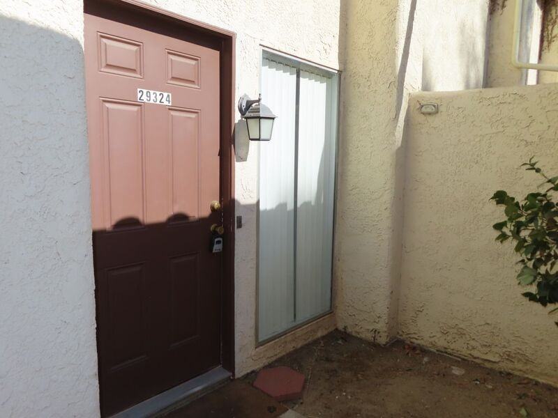 29324 Via Frontera - Photo 2 of 36