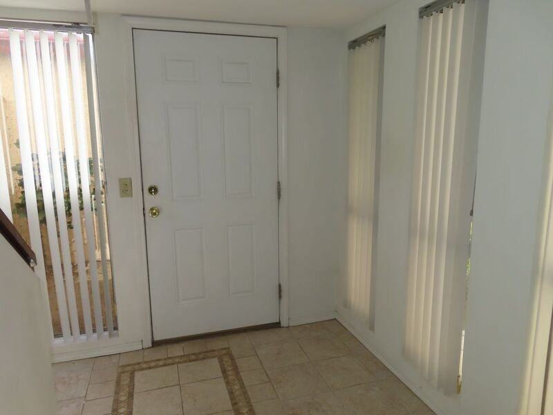 29324 Via Frontera - Photo 3 of 36