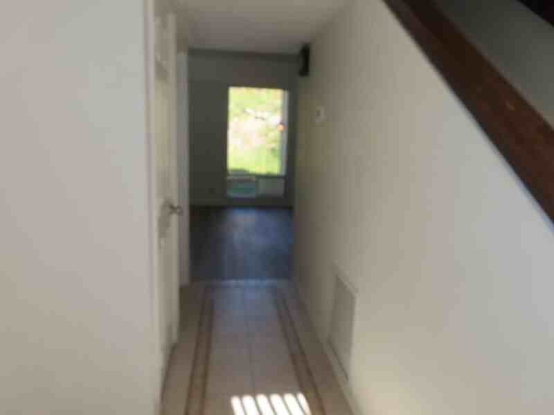 29324 Via Frontera - Photo 4 of 36