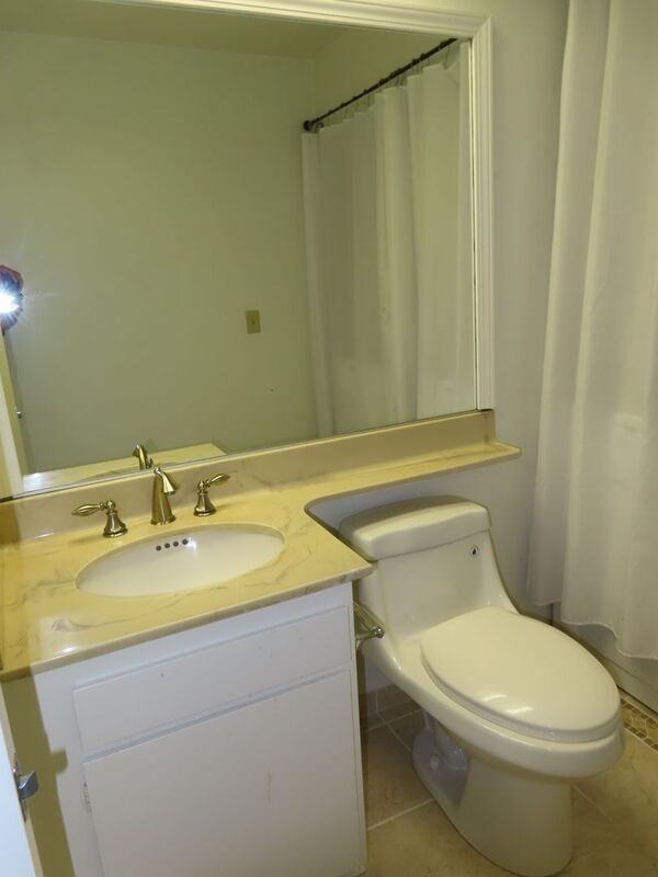 29324 Via Frontera - Photo 5 of 36