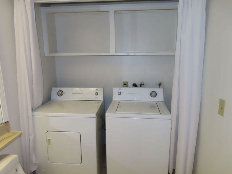 29324 Via Frontera - Photo 6 of 36