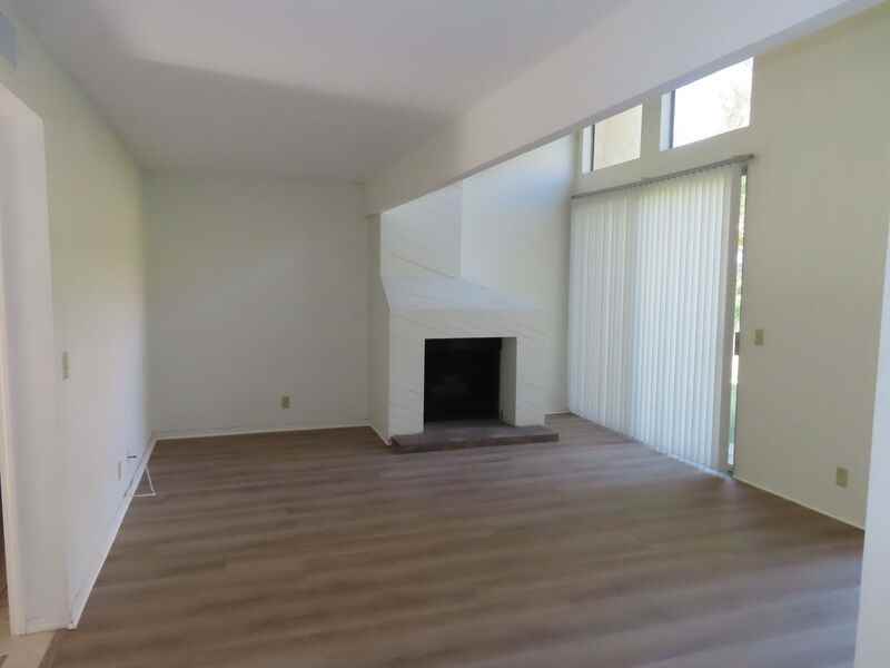 29324 Via Frontera - Photo 7 of 36