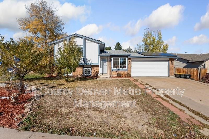 9605 W David Ave - Photo 2 of 17