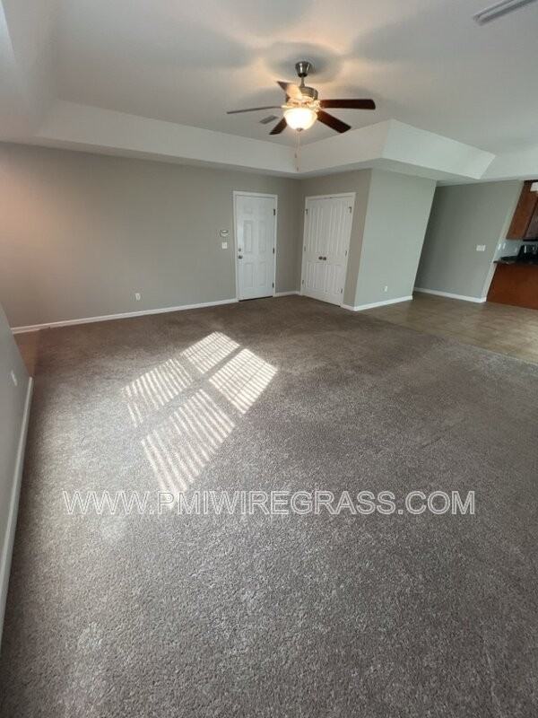 214 Winterberry Way - Photo 2 of 50