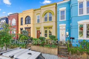 featured image of 1309 Emerald St Ne