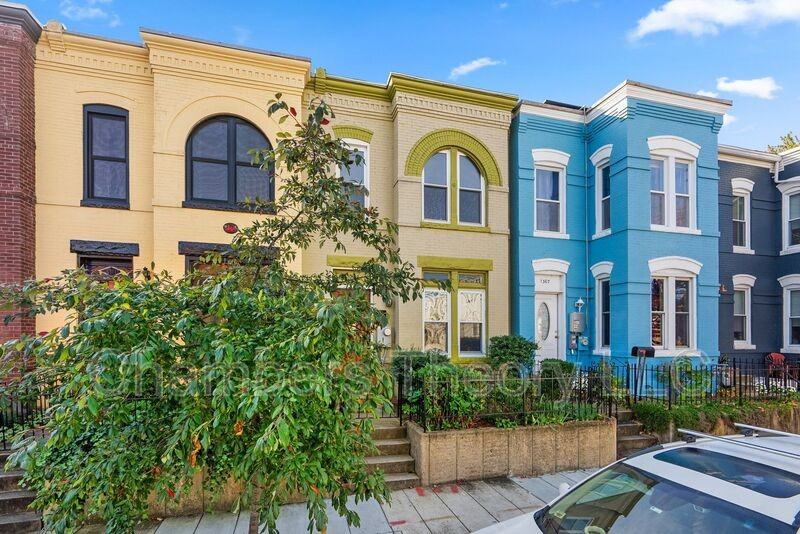 1309 Emerald St Ne - Photo 3 of 27