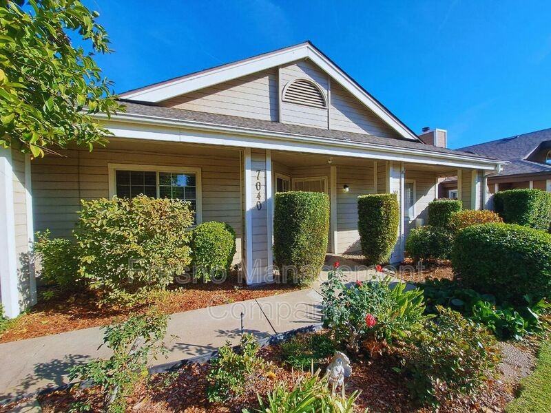 7040 N Thorne Ave #101 - Photo 2 of 29