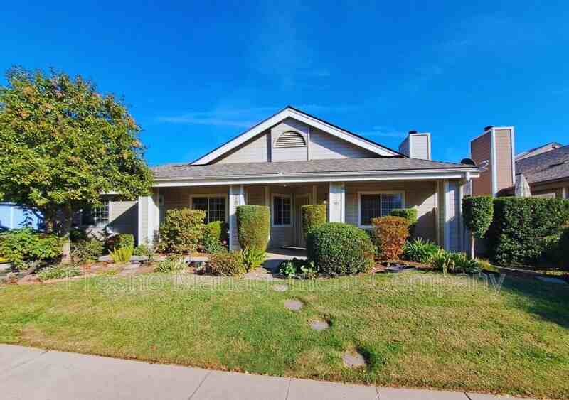 7040 N Thorne Ave #101 - Photo 3 of 29