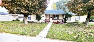 146 N Grant St - Photo 1 of 1