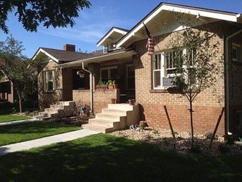 561 S Ogden St #3 - Photo 2 of 10