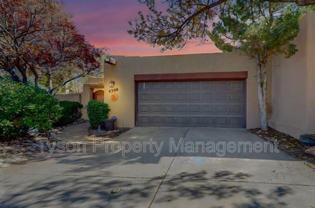 6208 Sabre Ct Nw - Photo 1 of 1
