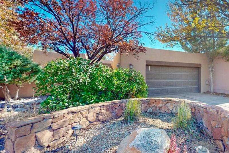6208 Sabre Ct Nw - Photo 2 of 46