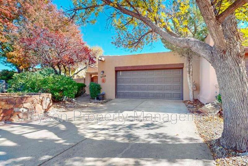 6208 Sabre Ct Nw - Photo 3 of 46