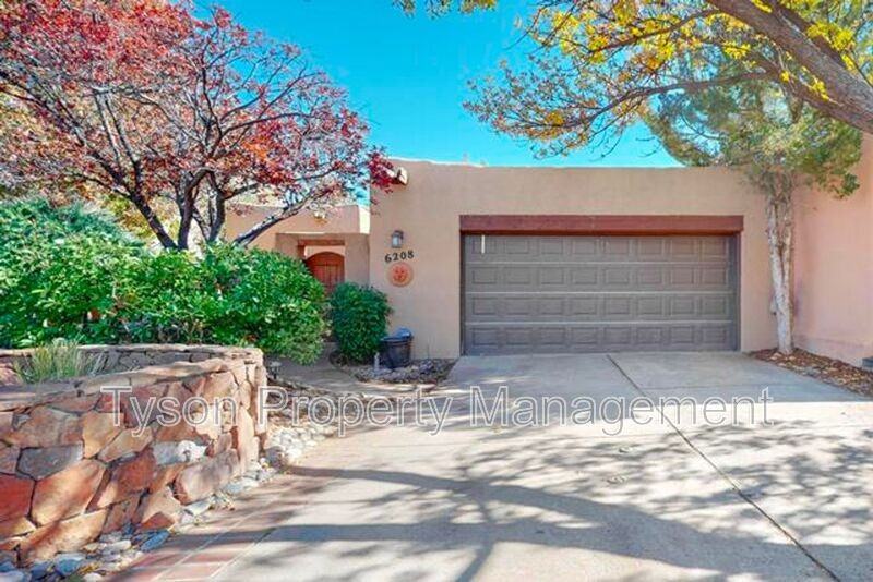 6208 Sabre Ct Nw - Photo 4 of 46