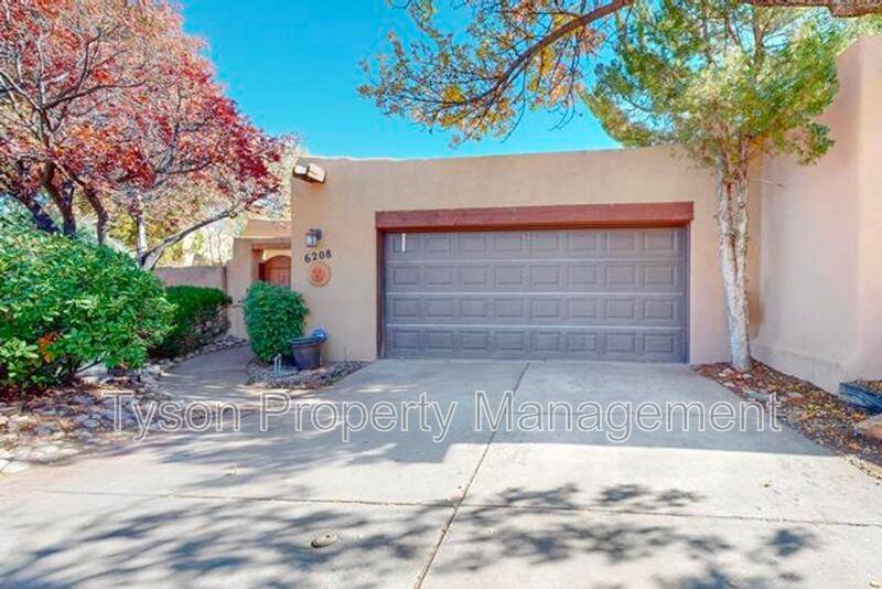 6208 Sabre Ct Nw - Photo 5 of 46