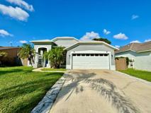 11504 Wellman Dr - Photo 1 of 1