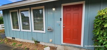 featured image of 620 S 12th St