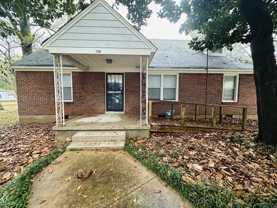 2765 Walnut Rd - Photo 1 of 1