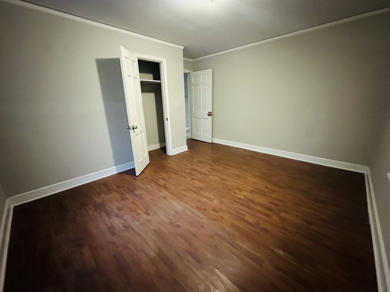 2765 Walnut Rd - Photo 6 of 11