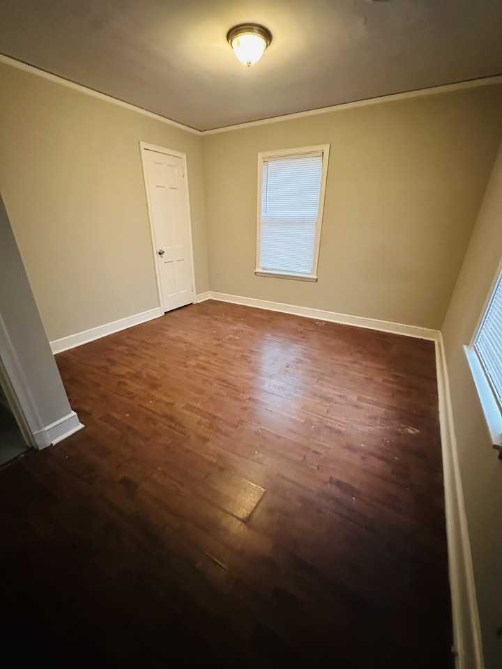 2765 Walnut Rd - Photo 7 of 11