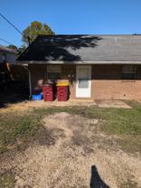 610 Lee Ave - Photo 1 of 1