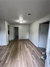 321 Atlantic Ave - Photo 2 of 11