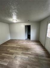 321 Atlantic Ave - Photo 3 of 11