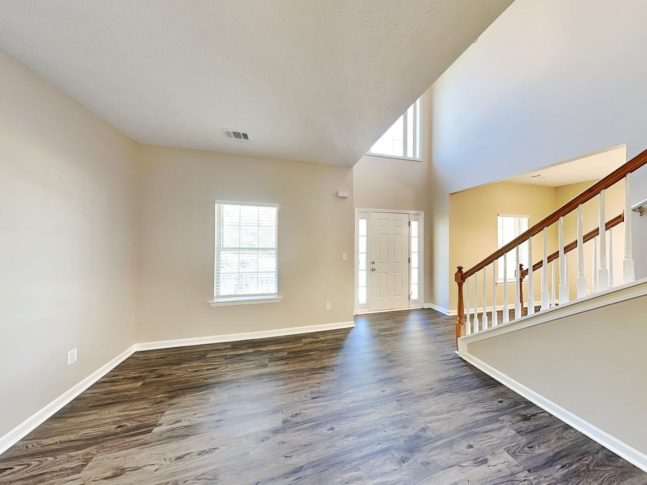 217 Autumn Ridge Dr - Photo 4 of 20