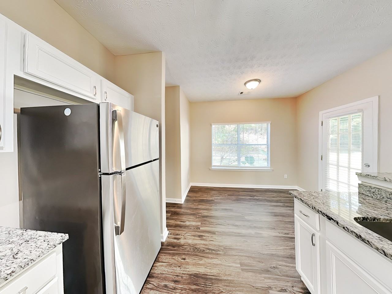 217 Autumn Ridge Dr - Photo 6 of 20