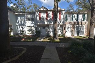 13908 Fletchers Mill Dr - Photo 1 of 1