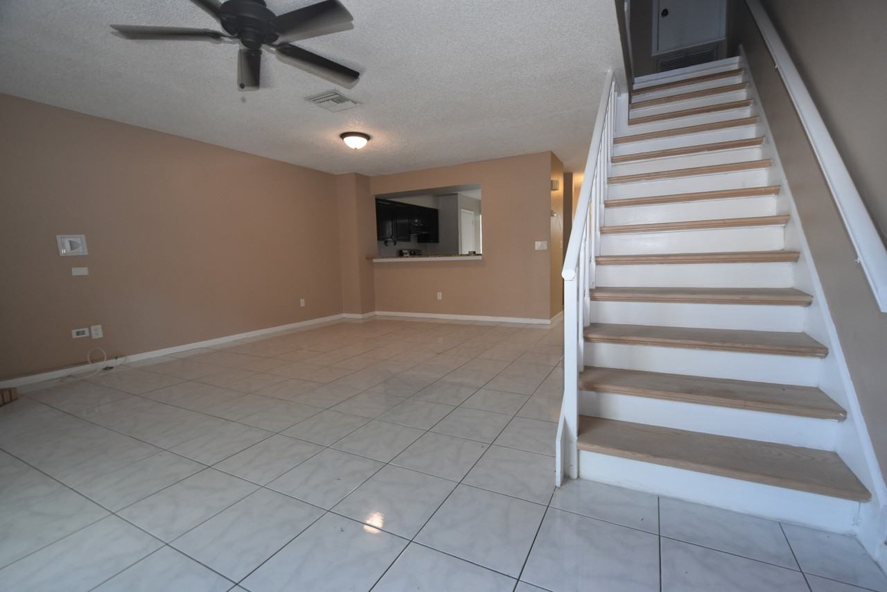 13908 Fletchers Mill Dr - Photo 6 of 13