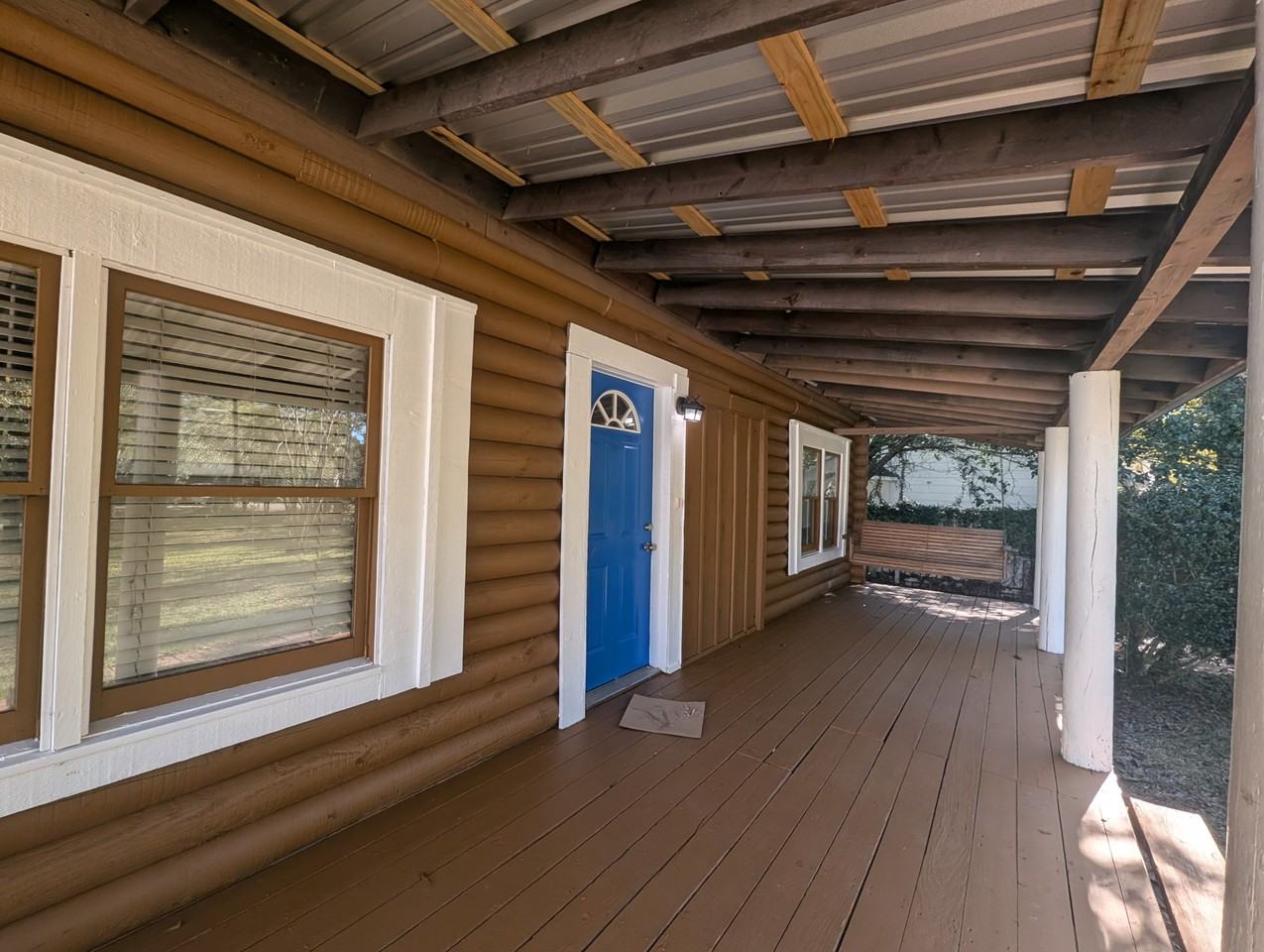 1215 N 32nd Ave - Photo 2 of 23