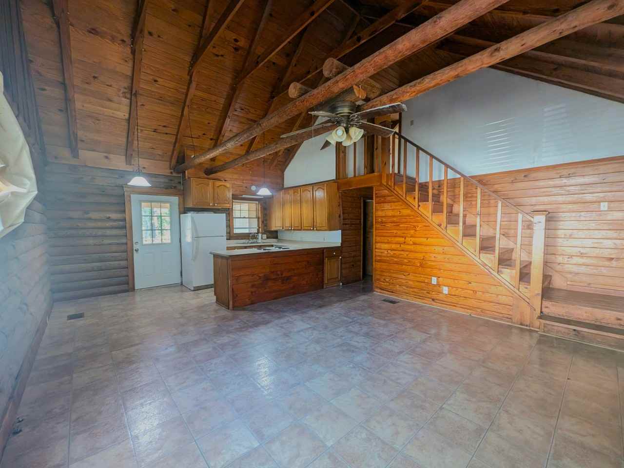 1215 N 32nd Ave - Photo 6 of 23