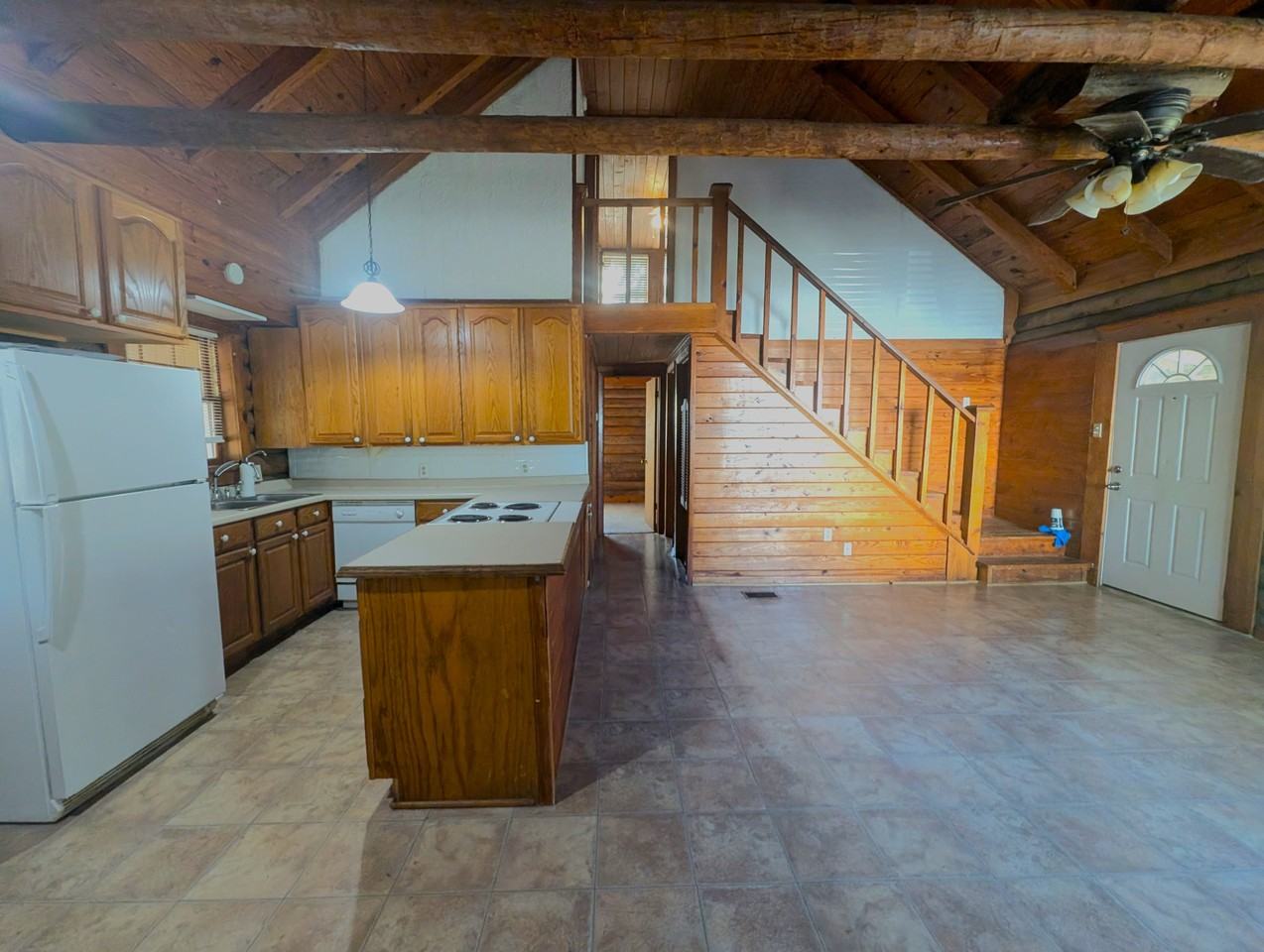 1215 N 32nd Ave - Photo 7 of 23