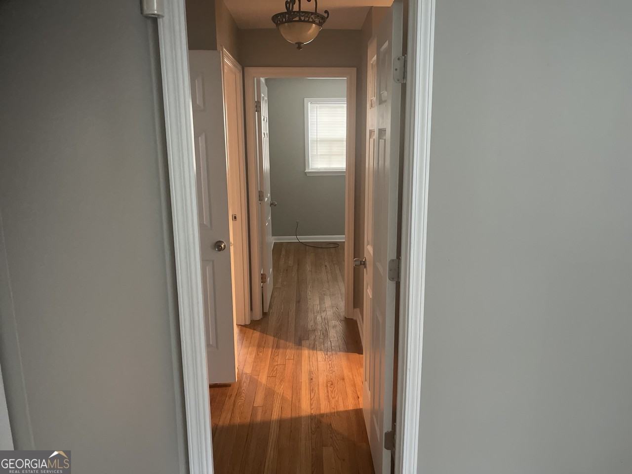 3680 Adkins Rd Nw - Photo 3 of 14