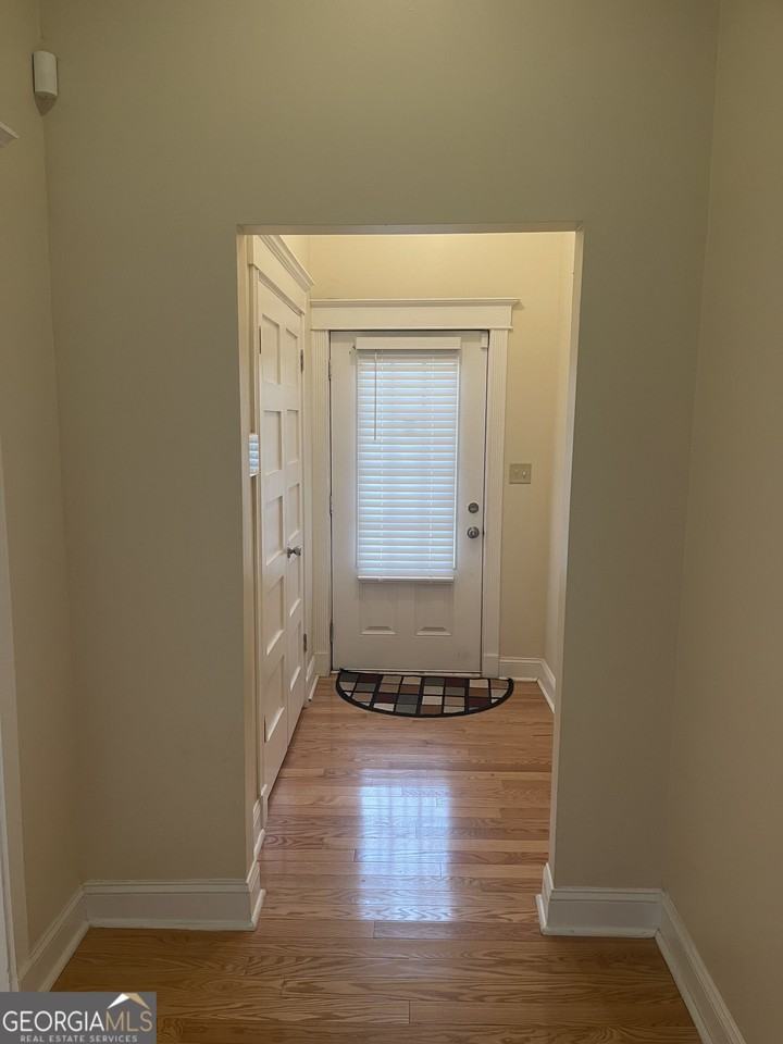 675 Grady Pl Sw - Photo 2 of 22