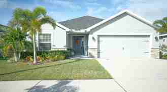 11943 Stone Pine St - Photo 1 of 1