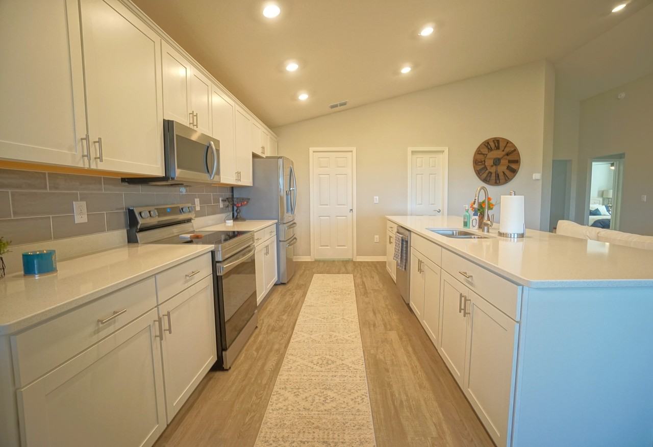 11943 Stone Pine St - Photo 3 of 21