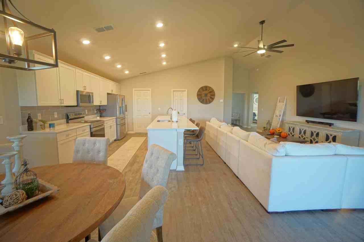 11943 Stone Pine St - Photo 7 of 21