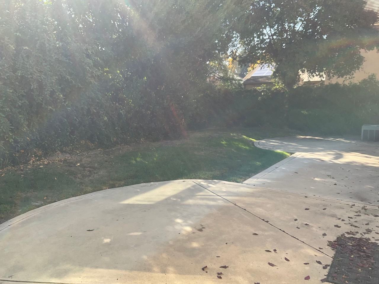 3204 Autumn Chase Cir - Photo 2 of 13