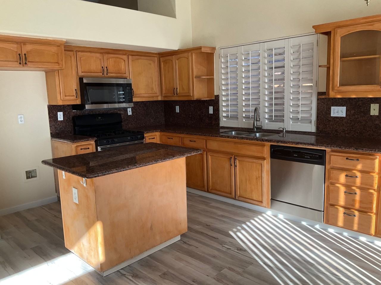3204 Autumn Chase Cir - Photo 3 of 13