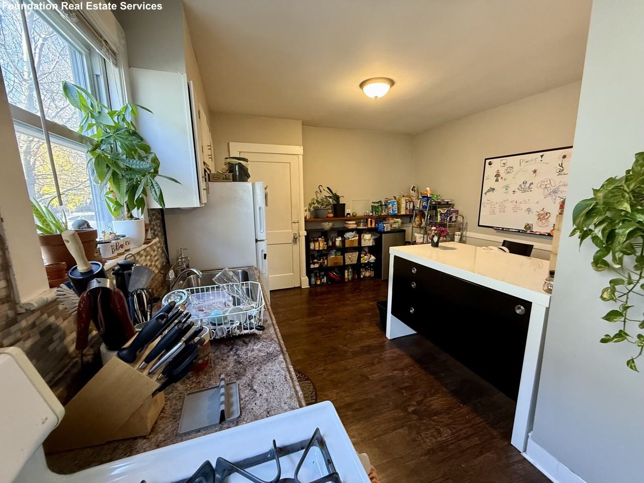 39 Parmenter Rd - Photo 2 of 13