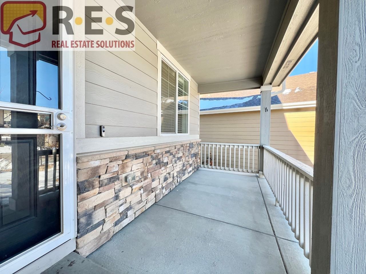 4825 S Versailles St - Photo 2 of 35