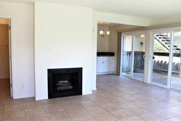 267 Burton Mesa Blvd #B - Photo 2 of 20