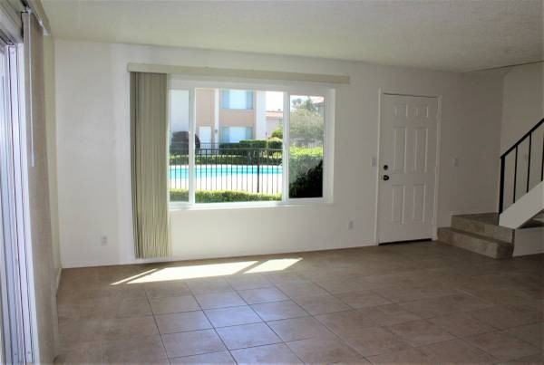 267 Burton Mesa Blvd #B - Photo 3 of 20