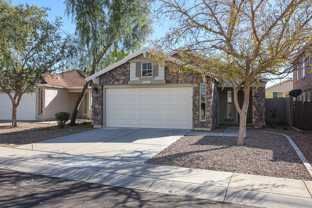 13421 W Keim Dr - Photo 1 of 1