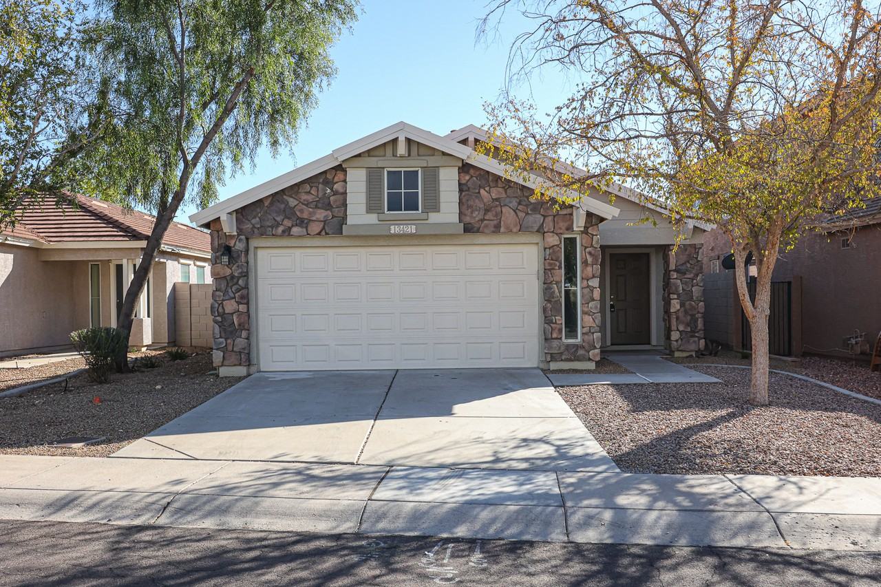 13421 W Keim Dr - Photo 2 of 24