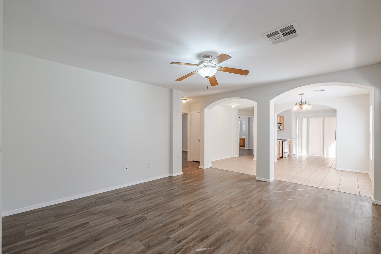 13421 W Keim Dr - Photo 6 of 24