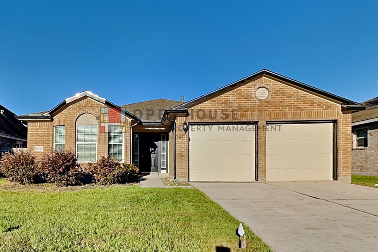 10218 Black Forest Ct - Photo 2 of 20