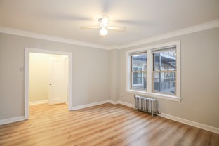922 Eastwood Ave #509 - Photo 1 of 1